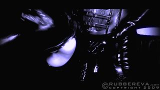 [GetFreeDays.com] 2009 Restrained Heavy Rubber Fucking Part 03 latex fetish porn-1