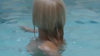 teens_solo-HD.03770-0