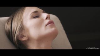 Antonia Sainz in Aislin: Sensual Moments That Sizzle!-6