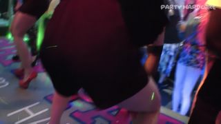 Party Hardcore Gone Crazy Vol. 15 Part 2 - Main edit-5