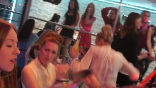 Party Hardcore Gone Crazy Vol. 15 Part 2 - Main edit-6