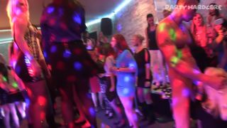 Party Hardcore Gone Crazy Vol. 15 Part 2 - Main edit-9