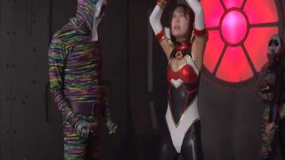 [SuperMisses.com] ZENP-02 HEROINE SEXY Pinch Wonder Venus Roar! Dragon Festival-014-1