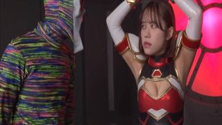 [SuperMisses.com] ZENP-02 HEROINE SEXY Pinch Wonder Venus Roar! Dragon Festival-014-3