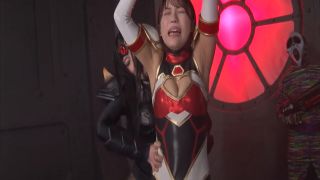 [SuperMisses.com] ZENP-02 HEROINE SEXY Pinch Wonder Venus Roar! Dragon Festival-014-5