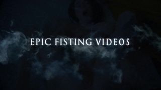 TeresaFilosofa ruined anal gape in doggy pose Sex Clip Vi...-6