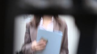 Private Collection: Unseen Voyeur Excitement P349 Revealed-2