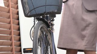 Private Collection: Unseen Voyeur Excitement P349 Revealed-8