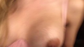 free porn clip 34 Shemale Webcams Video for December 30, 2019 – 21 - shemales - webcam -1