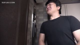 Reducing Mosaic CRNX-244 【4K】隣の人妻インストラクターとGカップくびれボディ誘惑SEX 雪代美鳳-1