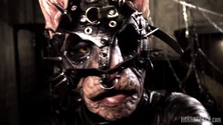 free xxx video 38 Fetish Cougar - Horror Porn 51 NEW!!! | bdsm | bdsm porn bdsm shemale fuck-0