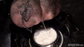 free xxx video 38 Fetish Cougar - Horror Porn 51 NEW!!! | bdsm | bdsm porn bdsm shemale fuck-3