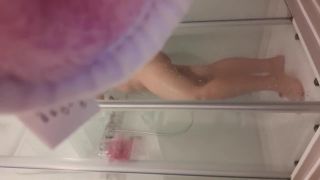 best-caught-shower-masturbation-2-4