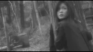 [supermisses.com] ZXXD-06 Witch Detective [Last Part] Yuuki Kurata, Rika Fujii-2