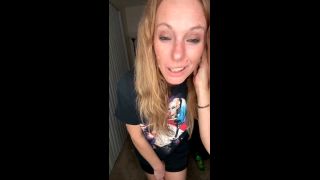 KyShortCake 2024-05-17 qAzidMqNkg4oPBlWKQzqEmuRfEqfTfxT source-9