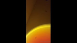 Mia Khalifa: Solo Pleasure on OnlyFans - Exclusive Clips Rev-4