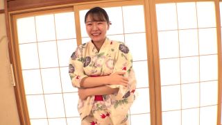 Yukata Girls Participating in the Fireworks Festival, Embarrassing Strip Baseball Fist Challenge Amateur Female College Students 4 People Recorded ⋆.-5