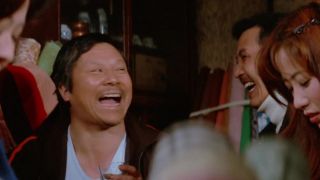 Akai kami no onna (1979)!!!-4