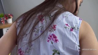 adult xxx clip 18 Bloom Lambie  First Anal [lifeselector] (FullHD 1080p) - fetish - anal porn lady iveta femdom-1