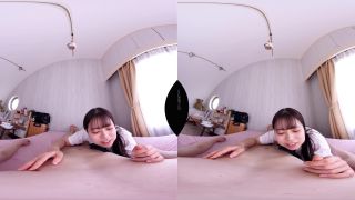 Hazuki Notaka - DSVR-1405 C -  (UltraHD 2023) New Porn-0