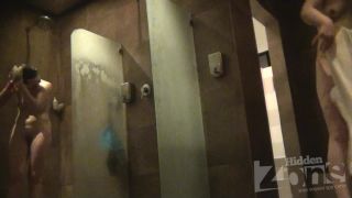 online video 44 voyeur / voyeur / -0