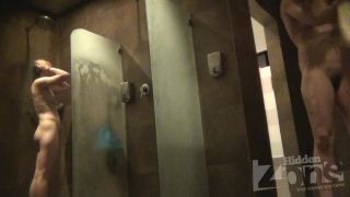 online video 44 voyeur / voyeur / -7