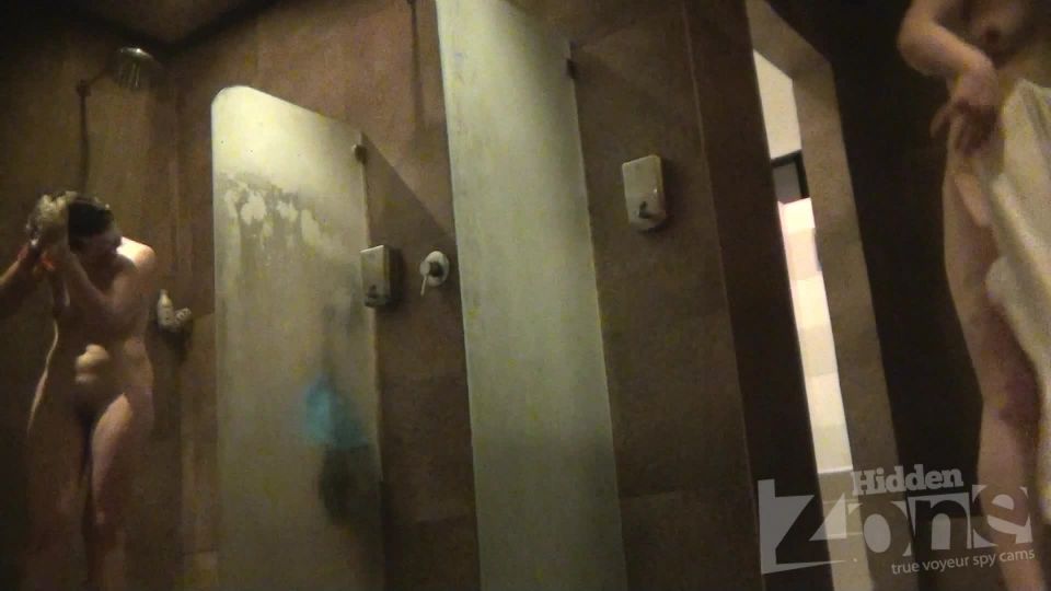 online video 44 voyeur / voyeur / 
