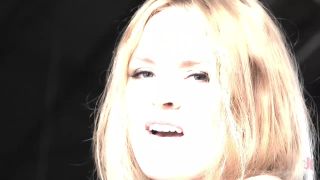 xxx video 13 femdom empire strapon fetish porn | Sep 9, 2015 - Krissy Lynn [HD 2.02 GB] | fetish-1