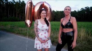 free video 27 BiteTheAss.Com Best Adult Pron site | mydirtyhobby | fetish porn smoking fetish milf-9