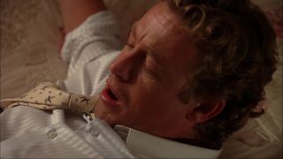 Jessica Kiper – Sex and Death 101 (2007) HD 1080p - (Celebrity porn)-0
