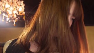 shinichi, Glory Quest Download New Porn Video Fast Mode o...-2