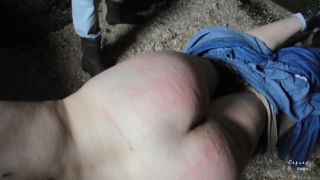 006116SpankingRealRedAsses-6