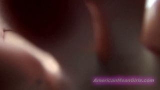 American Mean Girls Cindi - Losers Jerk To Loser Videos -2