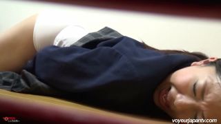 adult xxx clip 13  - voyeur - voyeur-0