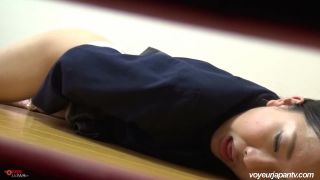 adult xxx clip 13  - voyeur - voyeur-7