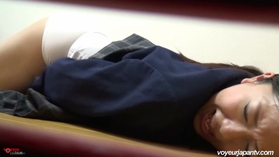 adult xxx clip 13  - voyeur - voyeur