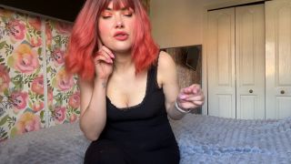 [K2S.CLUB] Yourhikerbabe - SPH Best Friend Is Now Your Step-Daddy - FullHD 1080P-4