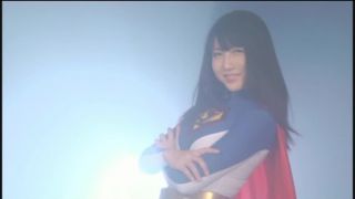 [waranlov.com] TBW-15 ヒロイン洗脳Vol.15　スーパーレディ＆ワンダーレディ - PART-TBW-15_04 | giga heroine, cosplay, コスプレ, superheroine, 女子プロレス, wrestling-7