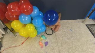 Custom Fetish - Bunny s Multi Pump to Pop Cam 2 4K 3840x2160 - Fetish-8