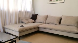 Exciting Passionate Nights: Intimate Love Couple Scenes SEO-0