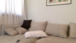 Exciting Passionate Nights: Intimate Love Couple Scenes SEO-6