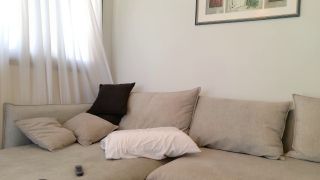 Exciting Passionate Nights: Intimate Love Couple Scenes SEO-7