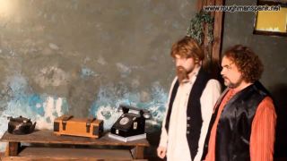 RoughManSpank net RoughManSpank 2014 tavern15-2-1