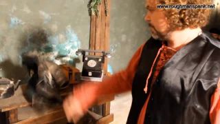 RoughManSpank net RoughManSpank 2014 tavern15-2-2