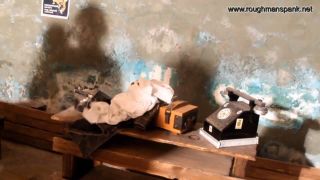 RoughManSpank net RoughManSpank 2014 tavern15-2-3
