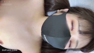 FC2PPV 4565364 【後編】戸里津吹奏楽舞②　経験１人のしょう　が押しに弱かったので、休日になんとなく呼び出しハメ撮りしたときの　後編-3