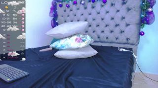 SHEMALE WEBCAMS VIDEO FOR January 11, 2023 – 28 Webcam!-9