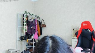 Explore Intense Night Adventures: Unleashed Passion Awaits-1