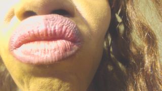 adult video 20 Fetish Clips And Beyond – Sniffing Pink Lipstick, fetish dating sites on pov -1