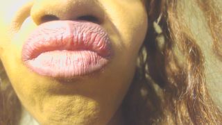 adult video 20 Fetish Clips And Beyond – Sniffing Pink Lipstick, fetish dating sites on pov -4